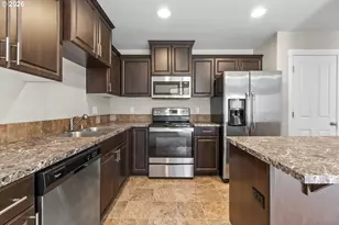 837 NE 109th Ct, Vancouver, WA 98664 - Photo 14