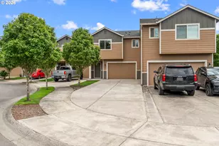 837 NE 109th Ct, Vancouver, WA 98664 - Photo 38