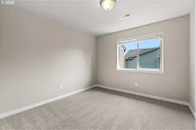 837 NE 109th Ct, Vancouver, WA 98664 - Photo 30