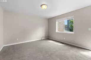 837 NE 109th Ct, Vancouver, WA 98664 - Photo 8