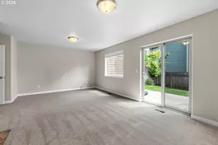 837 NE 109th Ct, Vancouver, WA 98664 - Photo 10