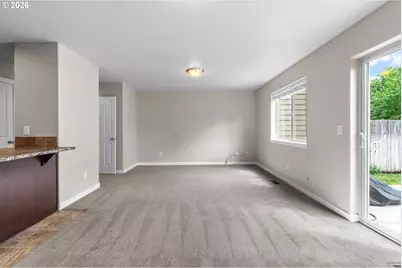 837 NE 109th Ct, Vancouver, WA 98664 - Photo 12