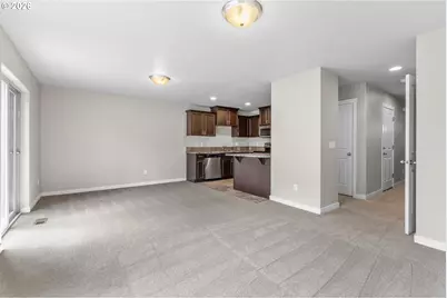 837 NE 109th Ct, Vancouver, WA 98664 - Photo 8