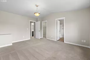 837 NE 109th Ct, Vancouver, WA 98664 - Photo 24