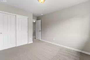 837 NE 109th Ct, Vancouver, WA 98664 - Photo 28