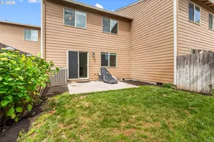 837 NE 109th Ct, Vancouver, WA 98664 - Photo 36