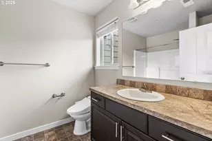 837 NE 109th Ct, Vancouver, WA 98664 - Photo 26