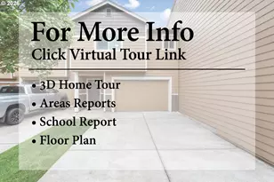837 NE 109th Ct, Vancouver, WA 98664 - Photo 40