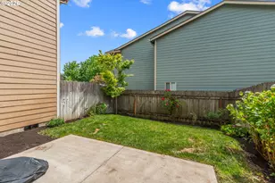837 NE 109th Ct, Vancouver, WA 98664 - Photo 34