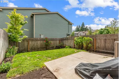 837 NE 109th Ct, Vancouver, WA 98664 - Photo 36