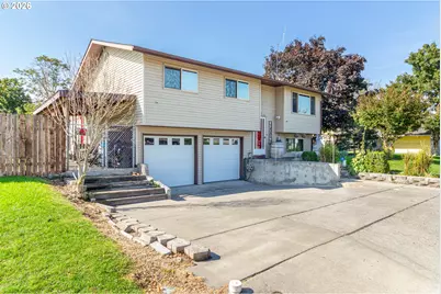 1055 W Linda Ave, Hermiston, OR 97838 - Photo 2