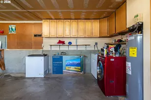 1055 W Linda Ave, Hermiston, OR 97838 - Photo 16