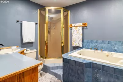 1055 W Linda Ave, Hermiston, OR 97838 - Photo 14