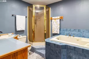 1055 W Linda Ave, Hermiston, OR 97838 - Photo 14