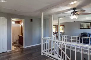 1055 W Linda Ave, Hermiston, OR 97838 - Photo 8