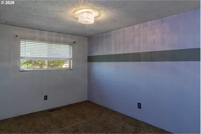 1055 W Linda Ave, Hermiston, OR 97838 - Photo 10