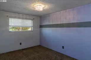 1055 W Linda Ave, Hermiston, OR 97838 - Photo 10