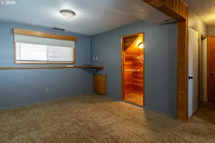1055 W Linda Ave, Hermiston, OR 97838 - Photo 12