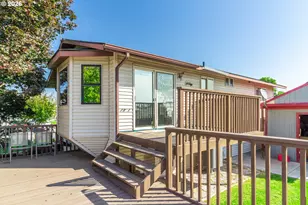 1055 W Linda Ave, Hermiston, OR 97838 - Photo 18