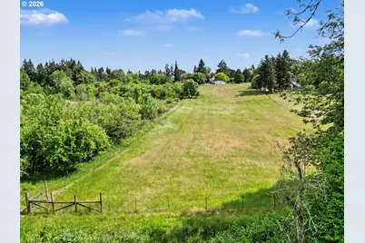 15055 SE Foster Rd, Dayton, OR 97114 - Photo 48