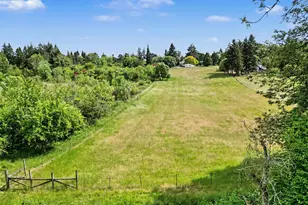 15055 SE Foster Rd, Dayton, OR 97114 - Photo 46