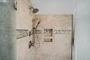 15055 SE Foster Rd, Dayton, OR 97114 - Photo 36