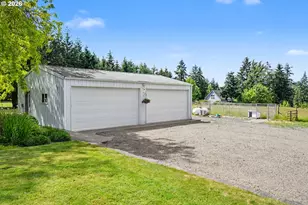 15055 SE Foster Rd, Dayton, OR 97114 - Photo 38