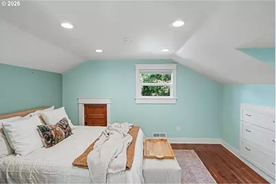 15055 SE Foster Rd, Dayton, OR 97114 - Photo 32