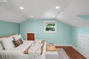 15055 SE Foster Rd, Dayton, OR 97114 - Photo 32