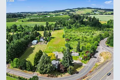 15055 SE Foster Rd, Dayton, OR 97114 - Photo 44