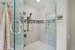 15055 SE Foster Rd, Dayton, OR 97114 - Photo 28