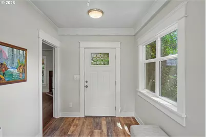 15055 SE Foster Rd, Dayton, OR 97114 - Photo 22