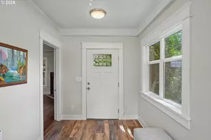 15055 SE Foster Rd, Dayton, OR 97114 - Photo 22