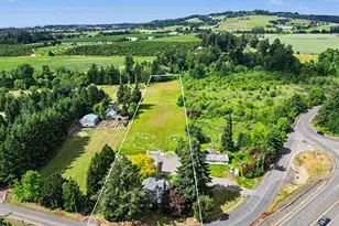 15055 SE Foster Rd, Dayton, OR 97114 - Photo 46