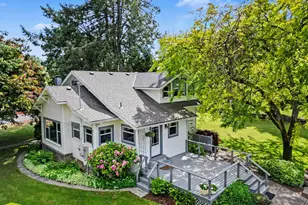 15055 SE Foster Rd, Dayton, OR 97114 - Photo 2