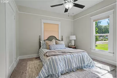 15055 SE Foster Rd, Dayton, OR 97114 - Photo 24