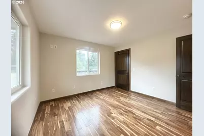 19400 S Frank Rd, Colton, OR 97017 - Photo 22