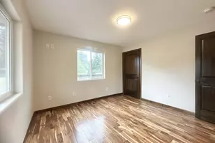 19400 S Frank Rd, Colton, OR 97017 - Photo 22