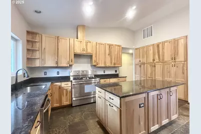 19400 S Frank Rd, Colton, OR 97017 - Photo 6