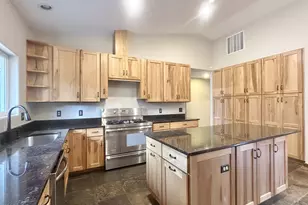 19400 S Frank Rd, Colton, OR 97017 - Photo 6