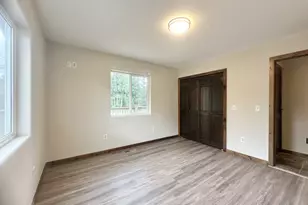 19400 S Frank Rd, Colton, OR 97017 - Photo 20