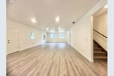 19400 S Frank Rd, Colton, OR 97017 - Photo 30