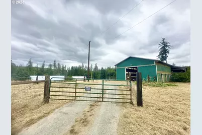 19400 S Frank Rd, Colton, OR 97017 - Photo 46