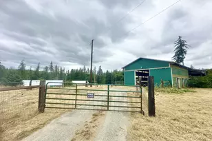 19400 S Frank Rd, Colton, OR 97017 - Photo 46