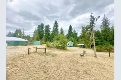 19400 S Frank Rd, Colton, OR 97017 - Photo 44