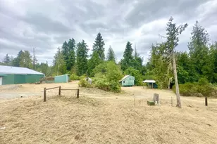 19400 S Frank Rd, Colton, OR 97017 - Photo 44