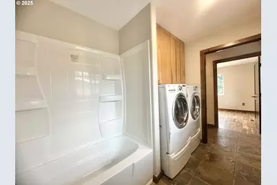 19400 S Frank Rd, Colton, OR 97017 - Photo 26