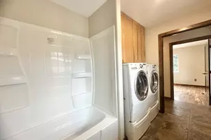 19400 S Frank Rd, Colton, OR 97017 - Photo 26