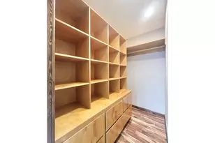 19400 S Frank Rd, Colton, OR 97017 - Photo 18