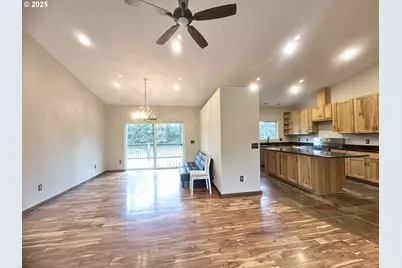 19400 S Frank Rd, Colton, OR 97017 - Photo 12